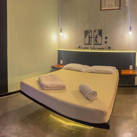 Bella Ciao Hostel Rio de Janeiro Eksteriør bilde