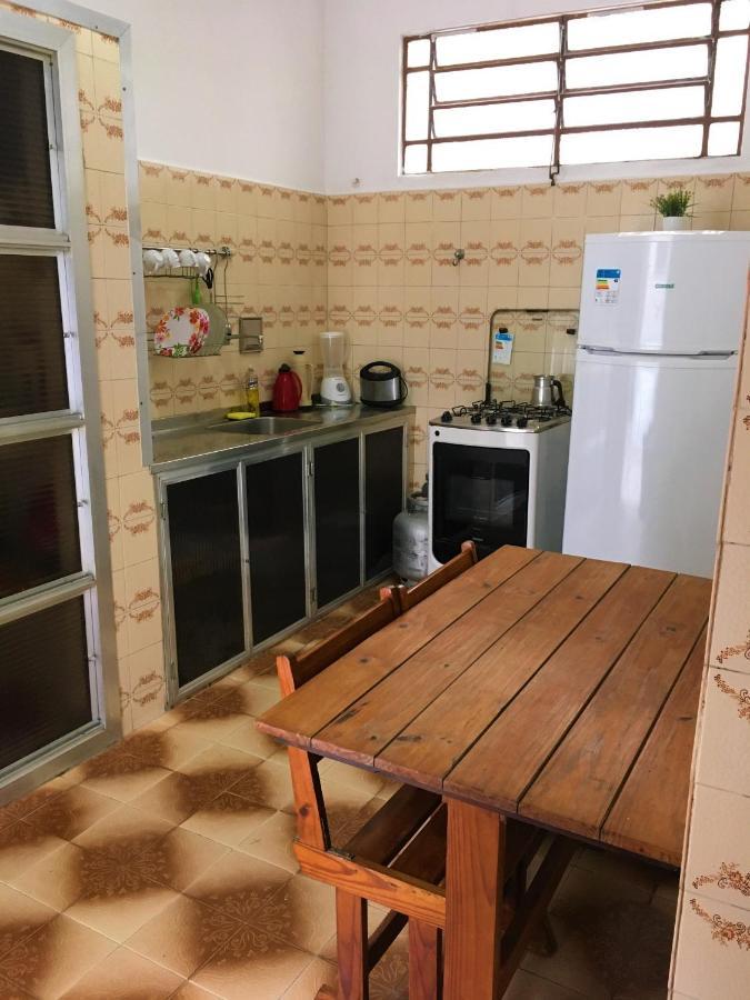Bella Ciao Hostel Rio de Janeiro Eksteriør bilde