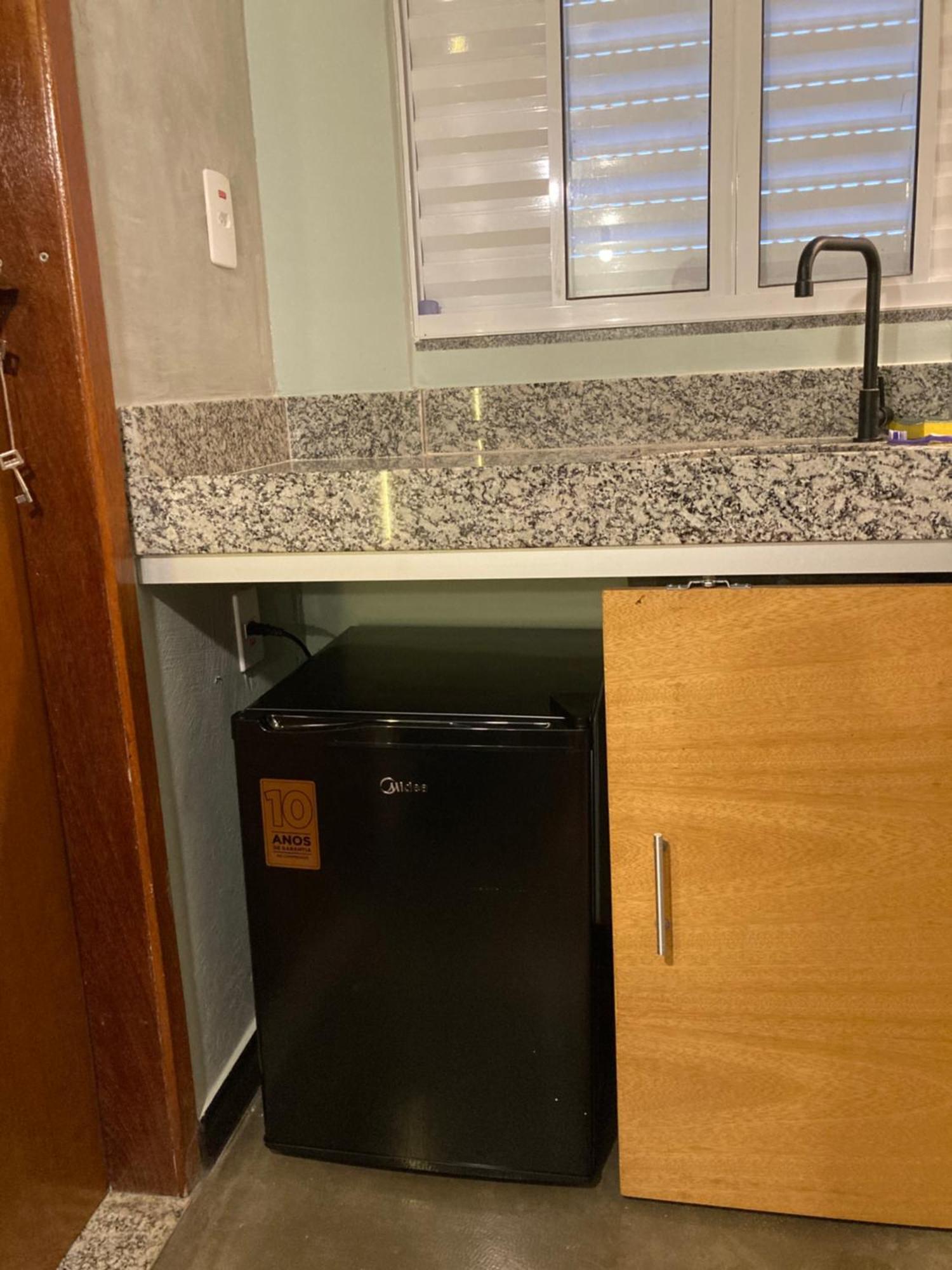 Bella Ciao Hostel Rio de Janeiro Eksteriør bilde